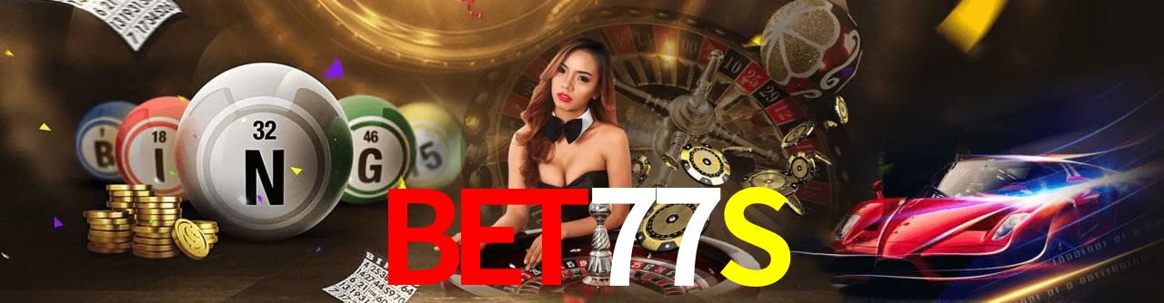 Segurança e performance na plataforma BET77S