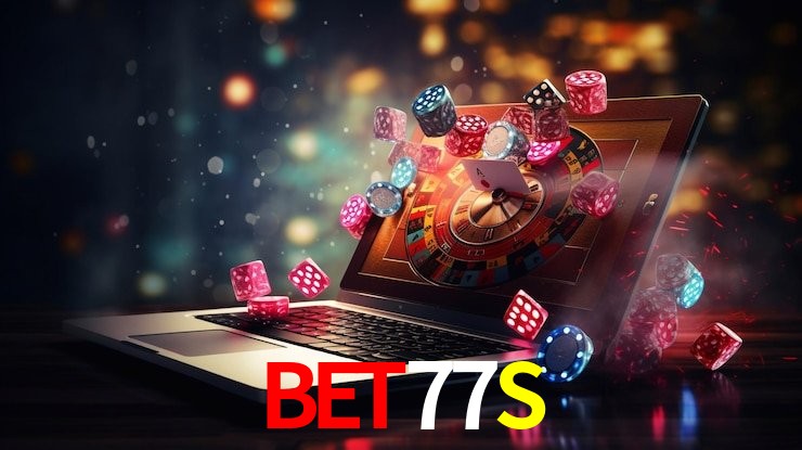 Download para Android e iOS na BET77S