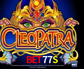 Cadastro rápido e seguro na BET77S